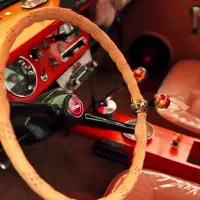 پراید صبا ۸۰