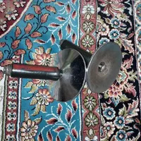 سنج  دمماب نو