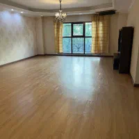 واحد140-متری-3خواب-قیطریه-تکواحدی