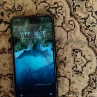 شائومی ردمی۸