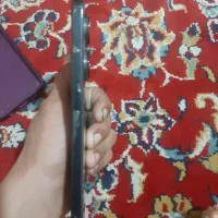 گوشی سهی سالم|موبایل|زاهدان, |دیوار