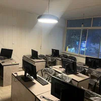 آموزش icdl و حسابداری|خدمات آموزشی|کرج, گوهردشت|دیوار