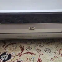وی سی دی پلیر سامسونگ
