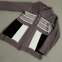 بافت|لباس|قم, نیروگاه|دیوار