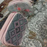 چمدان ۳۰۰ تومان  سالم|کیف، کفش، کمربند|مشهد, بهمن|دیوار