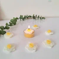 گیفت اعیاد شعبانیه