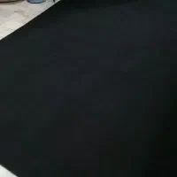 موکت مشکی،ذغالی اداری و‌مسکونی