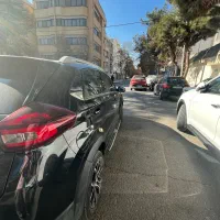 ایکس‌۲۲ پرو‌دنده ای مدل ۱۴۰۲