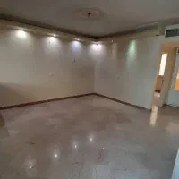 آپارتمان ۷۵ متری / پورزرگری- فروشنده واقعی|فروش آپارتمان|تهران, ایران|دیوار