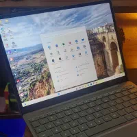 لپ تاپ Surface Go 2|رایانه همراه|اسلام‌شهر, مطهری|دیوار