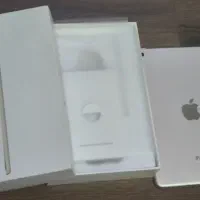 آیپد اپل مینی۴|تبلت|رفسنجان, |دیوار