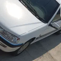 سفر به قم و مشهد