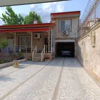 خانه ویلایی|فروش خانه و ویلا|رشت, لاکان شهر|دیوار