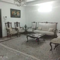 اجاره آپارتمان 60متری 1خوابه در خانی آباد نو|اجارهٔ آپارتمان|تهران, خانی آباد نو جنوبی|دیوار