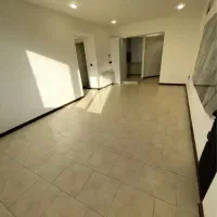 آپارتمان-75-متری-امیریه-فول-شیک