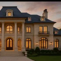 اجاره خانه  بصورت اپارتمانی