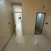 ویلایی ۷۵ متری /۲خواب/ فول بازسازی/ خ شهیدان کاظمی|فروش خانه و ویلا|اصفهان, کوجان|دیوار