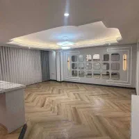 کد۱۹۶۰/ ۷۳متری/پارکینگ اختصاصی/ اندیشه فاز ۱|فروش آپارتمان|اندیشه, شهرک المهدی|دیوار