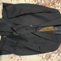 لباس مجلسی|لباس|خمین, |دیوار