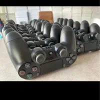 اجاره و فروش دسته پی اس فور ps4 شبانه روزی