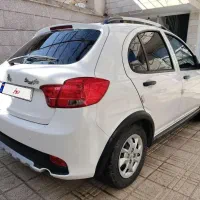 کوییک1403|خودرو سواری و وانت|قزوین, |دیوار