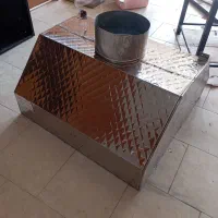 لوازم فست فود|کافیشاپ و رستوران|تبریز, |دیوار