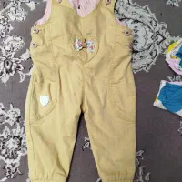 لباس شیک بچه گانه ارزان