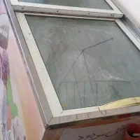 یخچال بستنی ویخچال خونه|فروشگاه و مغازه|گرگان, |دیوار