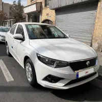 تارا v1 دنده