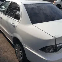 سورن پلاس EF7 ۱۴۰۲