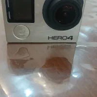 دوربین ورزشی گوپرو|دوربین عکاسی و فیلمبرداری|اردکان, |دیوار