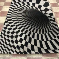 فرش|فرش|باقرشهر, |دیوار