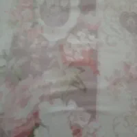 تشک تخت سنتی