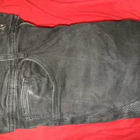 شلوار کشی زارا