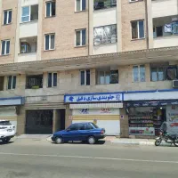 فروش-فوری-مغازه-در-تهران