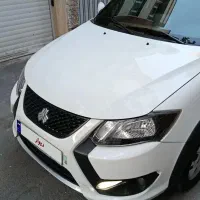 کوییک gx ارتقا