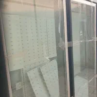 فروش یخچال فیریزر|یخچال و فریزر|تهران, امانیه|دیوار