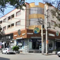 اجاره آپارتمان ۱۰۰ متری ۲ خوابه