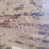 سرامیک کار کاشیکار.موزاییک کار.سنگ آنتیک|خدمات پیشه و مهارت|اراک, |دیوار