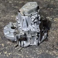 انواع گیربکس خودروتضمینی سرویس شده