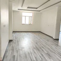 فروش واحد آپارتمان فاز یک پاداد بازسازی شده