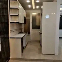 50متر،برج مجلل چیتگر تاپ لوکیشن، با وام  تهاتر|فروش آپارتمان|تهران, شهرک چیتگر|دیوار