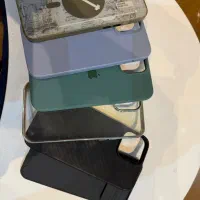 گوشی iphone 13 pro max    Zaa|موبایل|کرج, شهرک بنفشه|دیوار