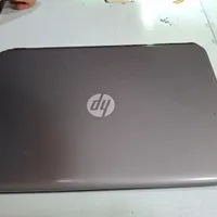 لب تاب اچ پی