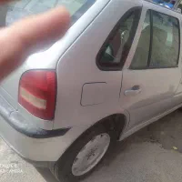 فولکس گل|خودرو سواری و وانت|قروه, |دیوار