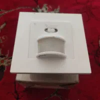 چندقطعه برقی نو