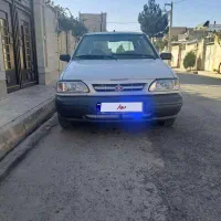 پرایدمدل۸۹