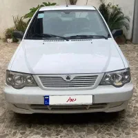 پراید ۱۳۲ مدل ۹۶|خودرو سواری و وانت|رودسر, |دیوار