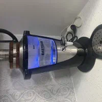 چای ساز کاستلو