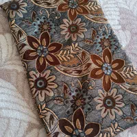 رویه متکا نونو
